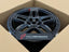 FORGED WHEELS RIMS FOR FREELANDER 8 2027 Forza Performance custom fit buy OEM Land Rover Defender style design wheels