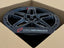 FORGED WHEELS RIMS FOR FREELANDER 8 2027 Forza Performance custom fit buy OEM Land Rover Defender style design wheels