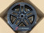 22 INCH FORGED WHEELS RIMS for LAND ROVER DEFENDER L663 2025