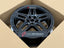 22 INCH FORGED WHEELS RIMS for LAND ROVER DEFENDER L663 2025