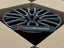 FORGED WHEELS RIMS FOR FREELANDER 8 2027 Forza Performance custom fit buy Pace Car Light