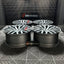 FORGED WHEELS RIMS FOR LAND ROVER RANGE ROVER L460 2026 P530 Forza Performance custom fit buy KAHN RS FORGED style wheels