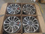 FORGED WHEELS RIMS FOR FREELANDER 8 2027 Forza Performance custom fit buy OEM STYLE 7 RANGE ROVER AUTOBIOGRAPHY WHEELS LR039141 722