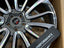 FORGED WHEELS RIMS FOR FREELANDER 8 2027 Forza Performance custom fit buy OEM STYLE 7 RANGE ROVER AUTOBIOGRAPHY WHEELS LR039141 722
