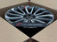 FORGED WHEELS RIMS FOR FREELANDER 8 2027 Forza Performance custom fit buy OEM STYLE 7 RANGE ROVER AUTOBIOGRAPHY WHEELS LR039141 722