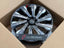 FORGED WHEELS RIMS FOR FREELANDER 8 2027 Forza Performance custom fit buy OEM 1077 RANGE ROVER SV WHEELS