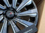 FORGED WHEELS RIMS FOR FREELANDER 8 2027 Forza Performance custom fit buy OEM 1077 RANGE ROVER SV WHEELS