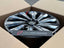 FORGED WHEELS RIMS FOR FREELANDER 8 2027 Forza Performance custom fit buy OEM 1077 RANGE ROVER SV WHEELS