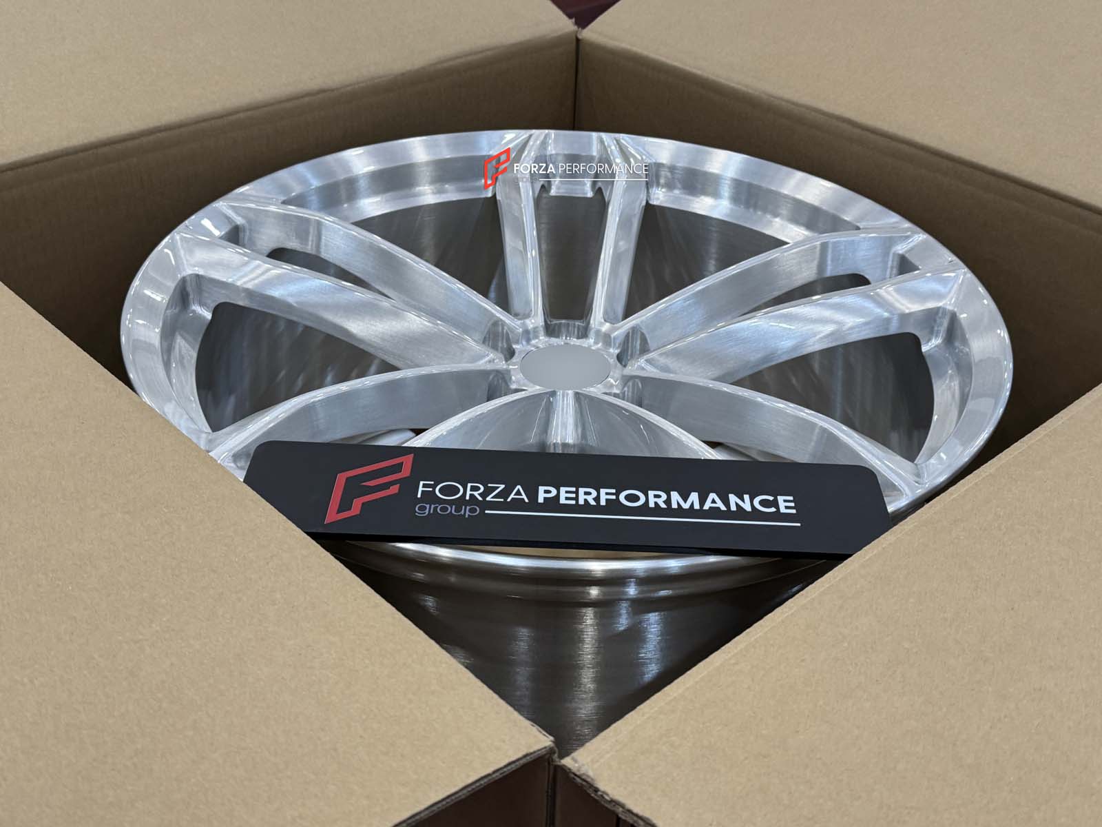 22 INCH FORGED WHEELS RIMS for LAND ROVER RANGE ROVER SPORT 2015 custom fit AG LUXURY AGL27 MONOBLOCK