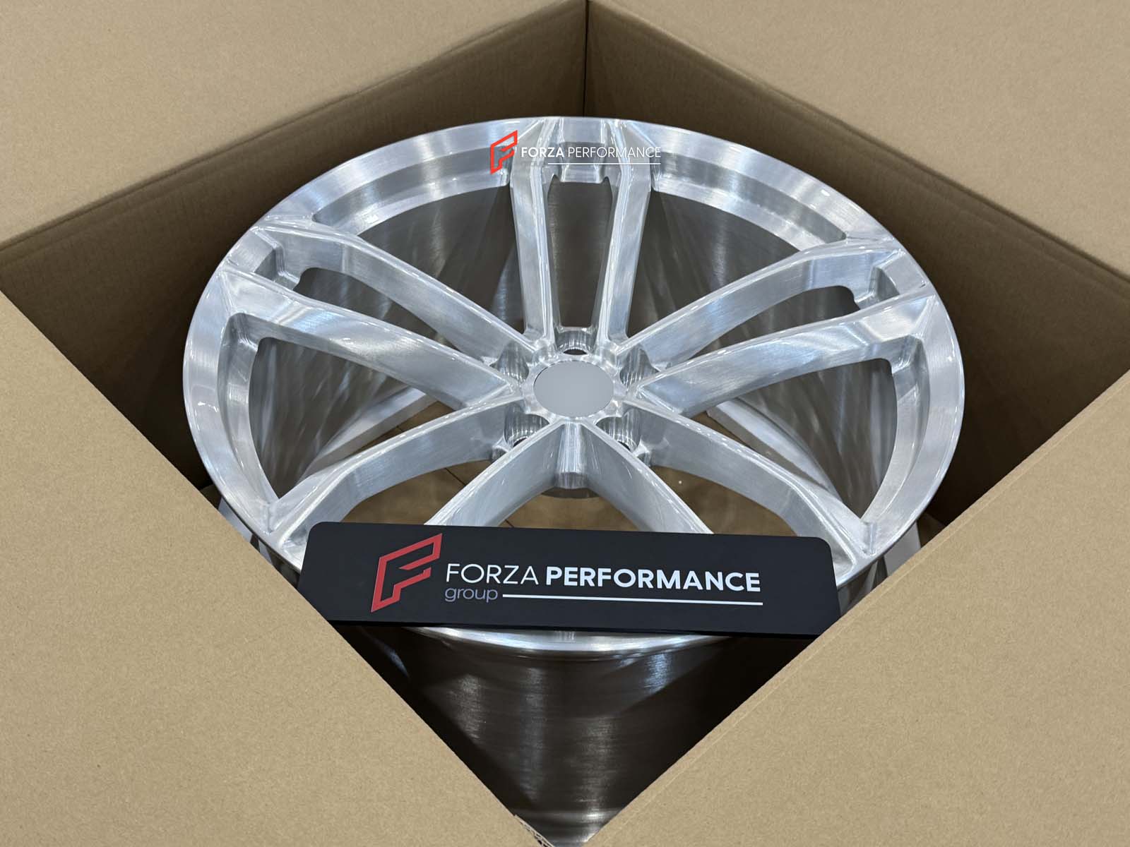 22 INCH FORGED WHEELS RIMS for LAND ROVER RANGE ROVER SPORT 2015 custom fit AG LUXURY AGL27 MONOBLOCK