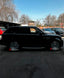 22 INCH FORGED WHEELS RIMS for LAND ROVER RANGE ROVER SPORT L320 FACELIFT 2012 custom fit FORGIATO ECS5 WHEELS