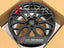 22 INCH FORGED WHEELS RIMS for LAND ROVER RANGE ROVER SPORT SV L461 2025 custom fit buy Vossen HF-2 style design wheels