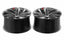 22 INCH FORGED WHEELS RIMS for LEXUS LC500 Z100 2024 custom fit LEXUS MODELISTA WHEELS