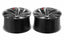 FORGED WHEELS RIMS FOR LEXUS TZ 2027 Forza Performance custom fit buy OEM Lexus Modelista wheels