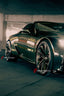 22 INCH FORGED WHEELS RIMS for LEXUS LC500 Z100 2024 custom fit LEXUS MODELISTA WHEELS