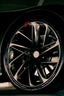22 INCH FORGED WHEELS RIMS for LEXUS LC500 Z100 2024 custom fit LEXUS MODELISTA WHEELS