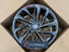 FORGED WHEELS RIMS FOR LEXUS TZ 2027 Forza Performance custom fit buy OEM Lexus Modelista wheels