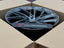FORGED WHEELS RIMS FOR LEXUS TZ 2027 Forza Performance custom fit buy OEM Lexus Modelista wheels