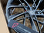 FORGED WHEELS RIMS FOR LEXUS RX MORIZO RR 2028 Forza Performance custom fit buy OEM Lexus Modelista wheels