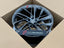 FORGED WHEELS RIMS FOR LEXUS RX MORIZO RR 2028 Forza Performance custom fit buy OEM Lexus Modelista wheels