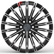 22 INCH FORGED WHEELS RIMS for LEXUS LX600 J300 2025 custom fit VIP WHEELS