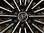 22 INCH FORGED WHEELS RIMS for LEXUS LX600 J300 2025 custom fit VIP WHEELS