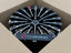22 INCH FORGED WHEELS RIMS for LEXUS LX600 J300 2025 custom fit VIP WHEELS