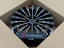 22 INCH FORGED WHEELS RIMS for LEXUS LX600 J300 2025 custom fit VIP WHEELS