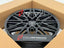 22 INCH FORGED WHEELS RIMS for LEXUS LX600 J310 2026 Forza Performance custom fit buy VOSSEN HF6-5 style design wheels
