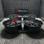 22 INCH FORGED WHEELS RIMS for LEXUS LX600 J310 2026 custom fit buy Forza VOSSEN HF6-5 style design wheels