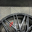 22 INCH FORGED WHEELS RIMS for LEXUS LX600 J310 2026 custom fit buy Forza VOSSEN HF6-5 style design wheels