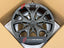 22 INCH FORGED WHEELS RIMS for LEXUS TX350 2024 custom fit OEM TX500H style wheels buy