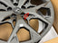 22 INCH FORGED WHEELS RIMS for LEXUS TX350 2024 custom fit OEM TX500H style wheels buy