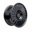 22 INCH FORGED WHEELS RIMS for LINCOLN CONTINENTAL IV 1961 - 1969 FORZA PERFORMANCE EL GOTTI Style
We manufacture premium quality forged wheels rims for Lincoln Continental IV 1961 - 1969 in any design, size, color.
WHEEL SIZE:
Front: 22 x 8.5 ET 6
Rear: 22 x 8.5 ET 6
PCD: 5 x 127
CB: 72.3
Finish: Gloss Black
Material: 6061-T6 Forged Aluminum
THIS WHEEL DESIGN CAN BE CUSTOM-MADE FOR YOUR CAR IN ANY SIZE AND COLOR OPTIONS
Available in monoblock, 2-piece, 3-piece, duoblock, beadlock
3D wheel renderings are