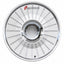 22 INCH FORGED WHEELS RIMS for LINCOLN CONTINENTAL IV 1961 - 1969 FORZA PERFORMANCE EL GOTTI Style
We manufacture premium quality forged wheels rims for Lincoln Continental IV 1961 - 1969 in any design, size, color.
WHEEL SIZE:
Front: 22 x 8.5 ET 6
Rear: 22 x 8.5 ET 6
PCD: 5 x 127
CB: 72.3
Finish: Chrome
Material: 6061-T6 Forged Aluminum
THIS WHEEL DESIGN CAN BE CUSTOM-MADE FOR YOUR CAR IN ANY SIZE AND COLOR OPTIONS
Available in monoblock, 2-piece, 3-piece, duoblock, beadlock
3D wheel renderings are prov