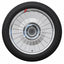 22 INCH FORGED WHEELS RIMS for LINCOLN CONTINENTAL IV 1961 - 1969 FORZA PERFORMANCE EL GOTTI Style
We manufacture premium quality forged wheels rims for Lincoln Continental IV 1961 - 1969 in any design, size, color.
WHEEL SIZE:
Front: 22 x 8.5 ET 6
Rear: 22 x 8.5 ET 6
PCD: 5 x 127
CB: 72.3
Finish: Chrome
Material: 6061-T6 Forged Aluminum
THIS WHEEL DESIGN CAN BE CUSTOM-MADE FOR YOUR CAR IN ANY SIZE AND COLOR OPTIONS
Available in monoblock, 2-piece, 3-piece, duoblock, beadlock
3D wheel renderings are prov