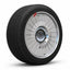 22 INCH FORGED WHEELS RIMS for LINCOLN CONTINENTAL IV 1961 - 1969 FORZA PERFORMANCE EL GOTTI Style
We manufacture premium quality forged wheels rims for Lincoln Continental IV 1961 - 1969 in any design, size, color.
WHEEL SIZE:
Front: 22 x 8.5 ET 6
Rear: 22 x 8.5 ET 6
PCD: 5 x 127
CB: 72.3
Finish: Chrome
Material: 6061-T6 Forged Aluminum
THIS WHEEL DESIGN CAN BE CUSTOM-MADE FOR YOUR CAR IN ANY SIZE AND COLOR OPTIONS
Available in monoblock, 2-piece, 3-piece, duoblock, beadlock
3D wheel renderings are prov
