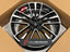 FORGED WHEELS RIMS FOR MASERATI GRECALE 2026+ Forza Performance custom fit buy OEM Maserati Levante Trofeo 670138125 670138127 style design wheels