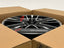 FORGED WHEELS RIMS FOR MASERATI GRECALE 2026+ Forza Performance custom fit buy OEM Maserati Levante Trofeo 670138125 670138127 style design wheels
