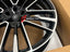 FORGED WHEELS RIMS FOR MASERATI GRECALE 2026+ Forza Performance custom fit buy OEM Maserati Levante Trofeo 670138125 670138127 style design wheels