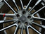 FORGED WHEELS RIMS FOR MASERATI GRECALE 2026+ Forza Performance custom fit buy Maserati Levante Trofeo OEM rims 670138125 670138127