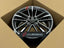 FORGED WHEELS RIMS FOR MASERATI GRECALE 2026+ Forza Performance custom fit buy Maserati Levante Trofeo OEM rims 670138125 670138127