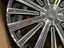 22 INCH FORGED WHEELS RIMS for MAYBACH GLS600 2023