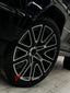 22 INCH FORGED WHEELS RIMS for MERCEDES BENZ G CLASS G500 W465 2025 custom fit OEM AMG WHEELS A4654012300
