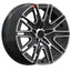 22 INCH FORGED WHEELS RIMS for MERCEDES BENZ G CLASS G500 W465 2025 custom fit OEM AMG WHEELS A4654012300