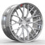22 INCH FORGED WHEELS RIMS for MERCEDES BENZ G CLASS G63 AMG W465 2025 custom fit ANRKY AN30 WHEELS