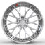 22 INCH FORGED WHEELS RIMS for MERCEDES BENZ G CLASS G63 AMG W465 2025 custom fit ANRKY AN30 WHEELS