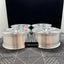 22 INCH FORGED WHEELS RIMS for MERCEDES BENZ G CLASS G63 AMG W465 2025 custom fit OEM AMG WHEELS