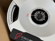 22 INCH FORGED WHEELS RIMS for MERCEDES-BENZ G-CLASS G63 W463 2014 custom fit OEM AMG MONOBLOCK A16740187007X15 A16740188007X15