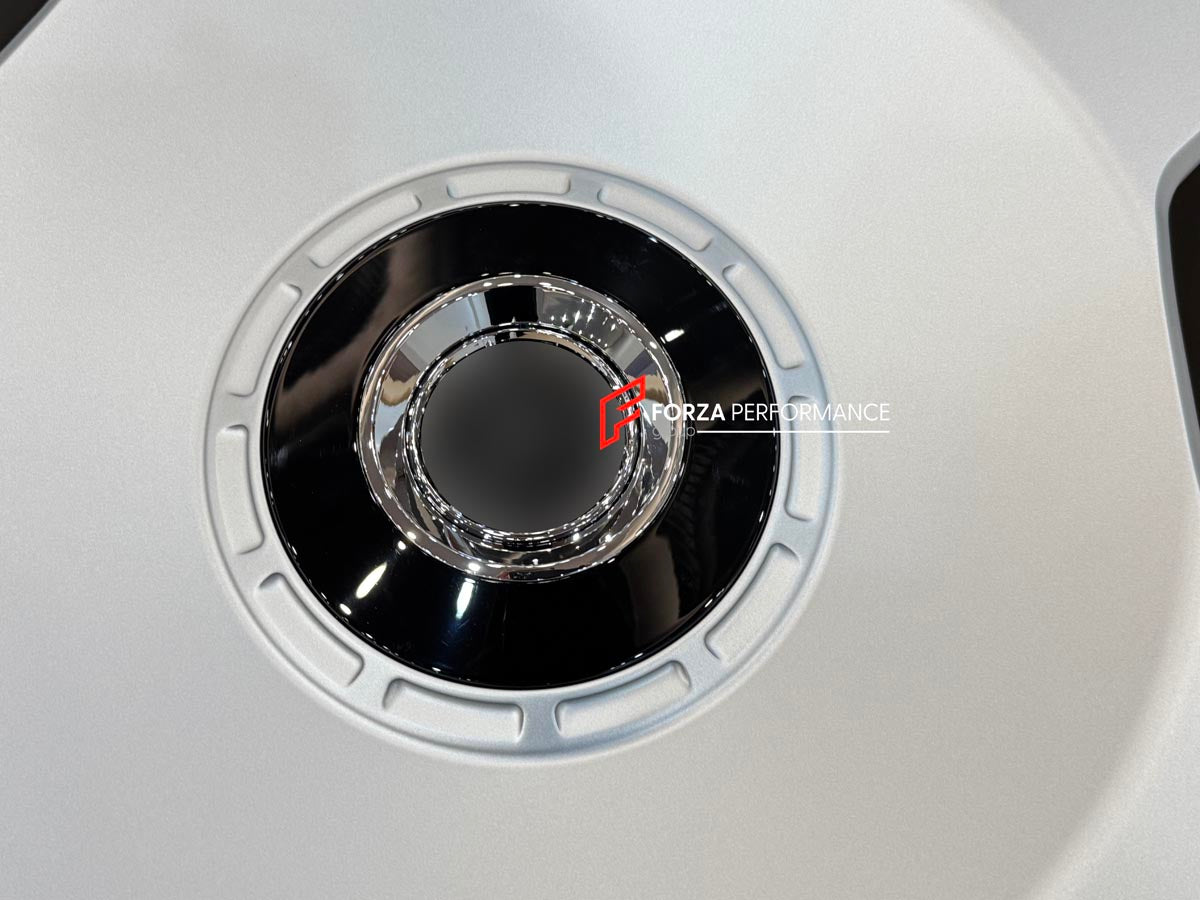 22 INCH FORGED WHEELS RIMS for MERCEDES-BENZ G-CLASS G63 W463 2014 custom fit OEM AMG MONOBLOCK A16740187007X15 A16740188007X15